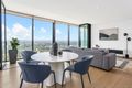 Property photo of 2810/10 Atchison Street St Leonards NSW 2065