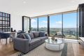 Property photo of 2810/10 Atchison Street St Leonards NSW 2065