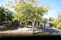 Property photo of 9 Hugh Johnson Boulevard Sheidow Park SA 5158