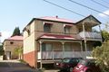 Property photo of 1/42 Greer Street Bardon QLD 4065