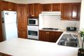 Property photo of 97 Bronzewing Drive Erina NSW 2250