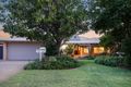 Property photo of 11 Indooroopilly Place Connolly WA 6027