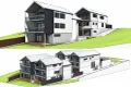 Property photo of 21 Marjorie Street Mooloolaba QLD 4557
