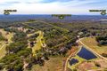 Property photo of 148-170 Mount View Road Mount Cotton QLD 4165