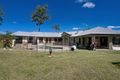 Property photo of 25 Waldorf Place Maudsland QLD 4210