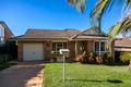 Property photo of 7 Chippendale Place Helensburgh NSW 2508
