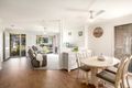Property photo of 7 Chippendale Place Helensburgh NSW 2508