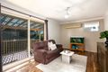 Property photo of 7 Chippendale Place Helensburgh NSW 2508