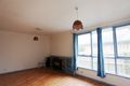 Property photo of 247 Burwood Highway Burwood East VIC 3151
