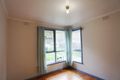 Property photo of 247 Burwood Highway Burwood East VIC 3151