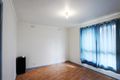 Property photo of 247 Burwood Highway Burwood East VIC 3151