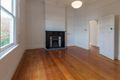 Property photo of 30 Pyne Street Caulfield VIC 3162