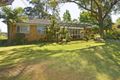 Property photo of 5 Davis Avenue Epping NSW 2121