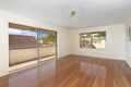 Property photo of 6/117 Griffiths Street Balgowlah NSW 2093