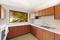 Property photo of 6/117 Griffiths Street Balgowlah NSW 2093