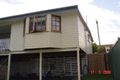 Property photo of 20 Nurran Street Mount Gravatt East QLD 4122