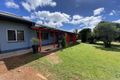 Property photo of 6 Poinsettia Close Yungaburra QLD 4884