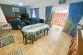 Property photo of 6 Poinsettia Close Yungaburra QLD 4884