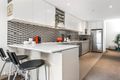 Property photo of 206/1177 Glen Huntly Road Glen Huntly VIC 3163