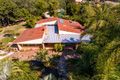 Property photo of 148-170 Mount View Road Mount Cotton QLD 4165