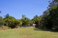 Property photo of 148-170 Mount View Road Mount Cotton QLD 4165