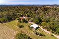 Property photo of 148-170 Mount View Road Mount Cotton QLD 4165