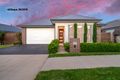 Property photo of 9 Atlee Street Oran Park NSW 2570