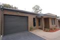 Property photo of 6/97 Rattray Road Montmorency VIC 3094