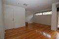 Property photo of 6/97 Rattray Road Montmorency VIC 3094