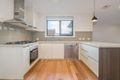 Property photo of 3/87 Clyde Street Box Hill North VIC 3129