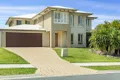 Property photo of 9 Macleay Circuit Upper Coomera QLD 4209