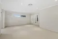 Property photo of 9 Macleay Circuit Upper Coomera QLD 4209