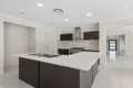 Property photo of 9 Macleay Circuit Upper Coomera QLD 4209