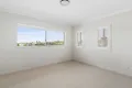 Property photo of 9 Macleay Circuit Upper Coomera QLD 4209
