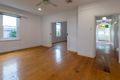 Property photo of 30 Pyne Street Caulfield VIC 3162