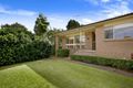 Property photo of 10/35 Pennant Hills Road North Parramatta NSW 2151