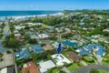 Property photo of 19 Daintree Drive Lennox Head NSW 2478