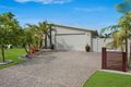 Property photo of 13 Echo Street Pelican Waters QLD 4551