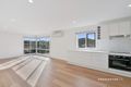 Property photo of 1 La Perouse Street Warrane TAS 7018