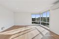 Property photo of 1 La Perouse Street Warrane TAS 7018