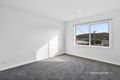 Property photo of 1 La Perouse Street Warrane TAS 7018
