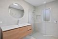 Property photo of 1 La Perouse Street Warrane TAS 7018
