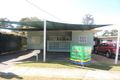 Property photo of 23 Harris Street Labrador QLD 4215