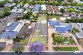 Property photo of 100 Allinga Avenue Glenunga SA 5064