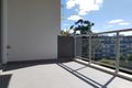 Property photo of 38/26 Tyler Street Campbelltown NSW 2560