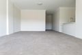 Property photo of 38/26 Tyler Street Campbelltown NSW 2560