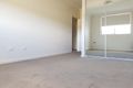 Property photo of 38/26 Tyler Street Campbelltown NSW 2560