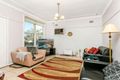 Property photo of 36 Christine Crescent Lalor Park NSW 2147