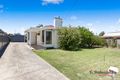 Property photo of 46 Somerset Avenue Clearview SA 5085