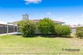Property photo of 46 Somerset Avenue Clearview SA 5085